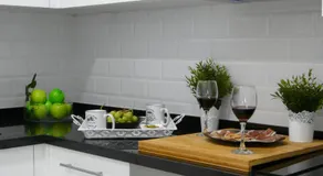 Rua Suites Boutique - Image 5