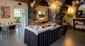 Villa Paggi Country House - Image 2