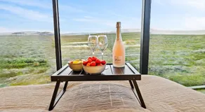 Heathland Lodge - Image 5