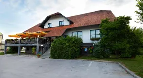 Gostišče Prosnik - Image 5