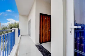 Hotel O SGT University Road Formerly Budhera - Image 3