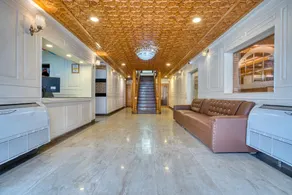 Hotel Baisaran Pahalgam - Image 4