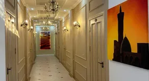 Khurjin Boutique Hotel - Image 4