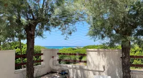 Villa Aurora By Cala Salento - Image 4