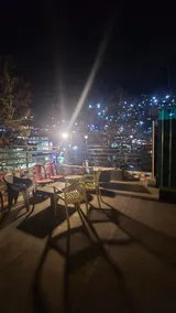 S TAJ Home Stay Mali tall Nainital - Image 2
