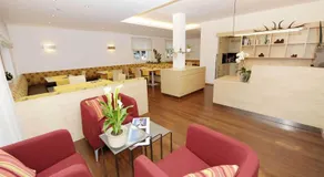Valbella Bed & Breakfast - Image 4