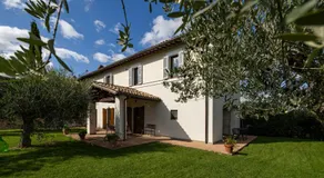 Agriturismo La Corte dei Cavalieri  - Image 3