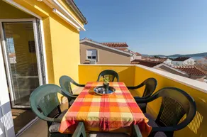 Apartment IVANKA SRIMA - Image 5