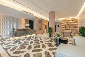 Jifeng Hotel (Shangrao Guangfeng) - Image 2