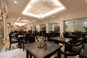 D Salvatore Art and Boutique Hotel - Image 3
