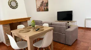 Cantarranas - Image 3