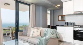 Gorgeous Coral Point Sibaya W403 - Image 3