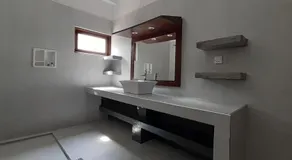 Nil Menik Villa - Image 2