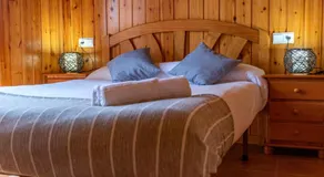 Las Casitas del Pinar - Image 2