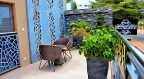 Hôtel BNB SENEGAL - Image 5
