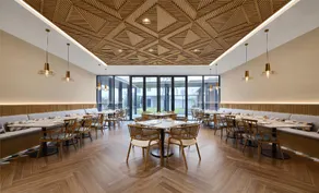 Blossom House Suzhou Shushan Yunquan - Image 4