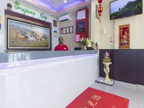 Saujana City Hotel - Nearby KLIA - Image 3