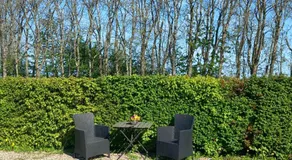 LilleLandsted - Image 5