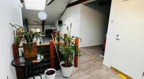 Stekhuset B&B - Image 5
