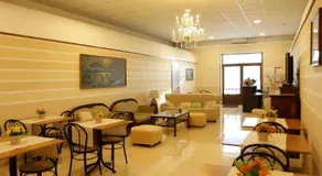 Hotel Il Quadrifoglio - Image 3
