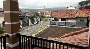 Homestay Ayuning Kuningan - Image 4