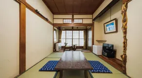 Yoshidaya - Image 3