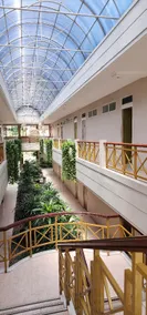 Hotel Sulawesi Jember - Image 5