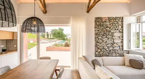 Casa da Lameira Douro Valley - Image 4