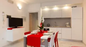 Residenza San Rocco - Image 3