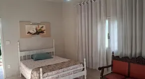 Estância Jockey Clube - Image 2