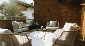 Margarethe Apartments Lech - Image 3