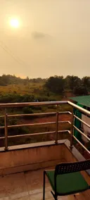 Athang residency - Image 3