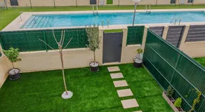 The Garden House - Image 4