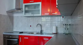 Zadar Dream Holiday Apartment - Image 5
