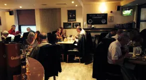 The Pipers' Tryst Hotel - Image 5