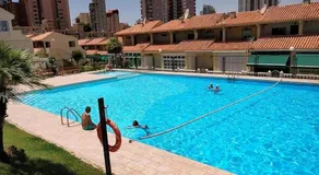 la siesta 23D - Image 3