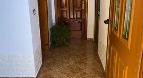 Guest House MURATI - Image 3