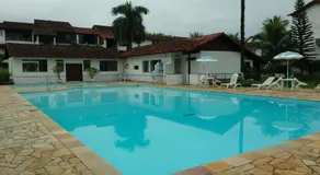 Duplex Top! - Visit and Love Us - Piccola Marina Bracuhy - Image 3