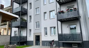 Ferienwohnung Kolow GbR - Image 2