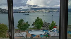 VUT Apartamentos Mar y Playa - Image 5