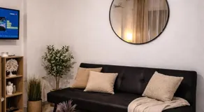 Olive tree Apartment Kanoni - Image 3