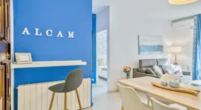 Alcam Rogent - Image 2