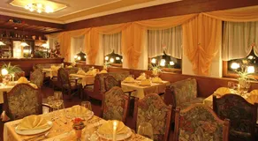 Hotel Hagerhof - Image 2