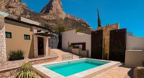Miia Hotel Boutique - Image 3