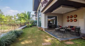 StayVista's Villa Maira - Hill-View & Pet-Friendly Villa with Modern Interiors - Image 4