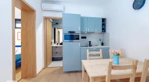 BORG ApartmanHáz - Image 3