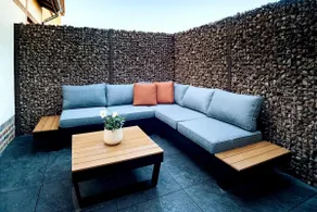 Luxueuze vakantiewoning in Haspengouw - Image 5