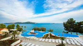 Amadria Park Camping Trogir - Mobile Homes - Image 2