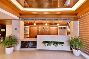 JO MERIYA INTERNATIONAL - Image 5