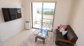 Ｖｉｌｌａ・Ｃｈａｒｍｅ / Vacation STAY 63063 - Image 2